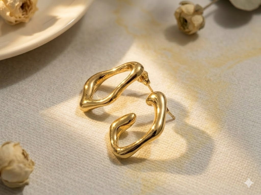 Elara Hoops