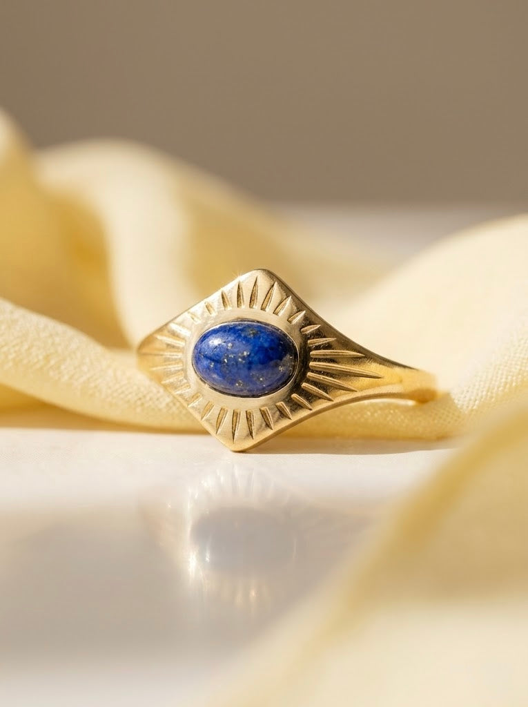 Solis Lapis