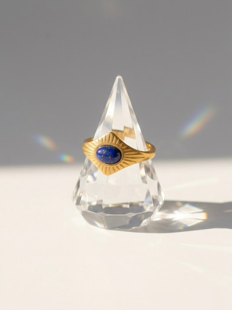 Solis Lapis