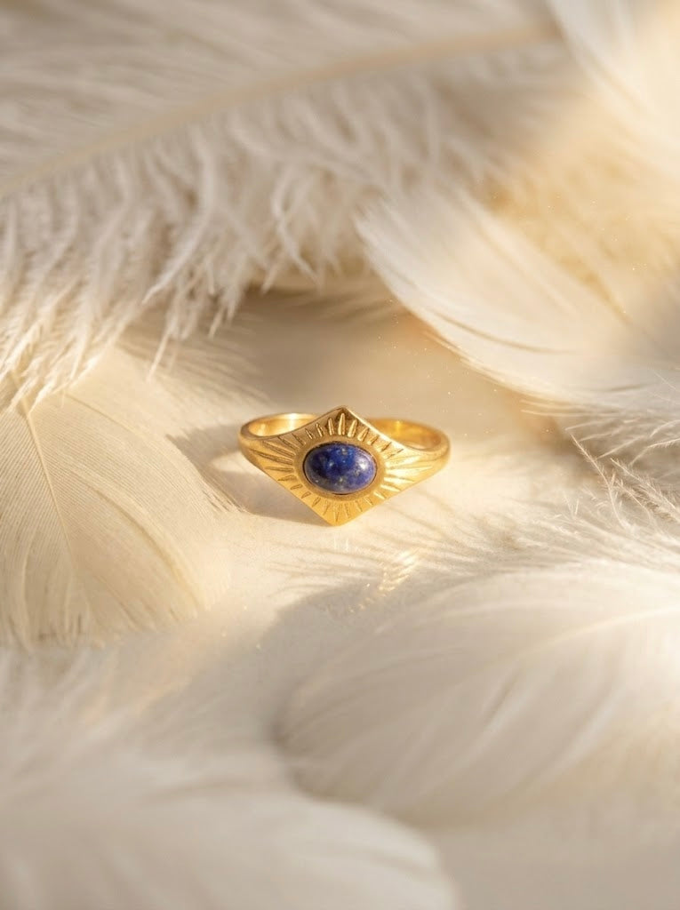 Solis Lapis