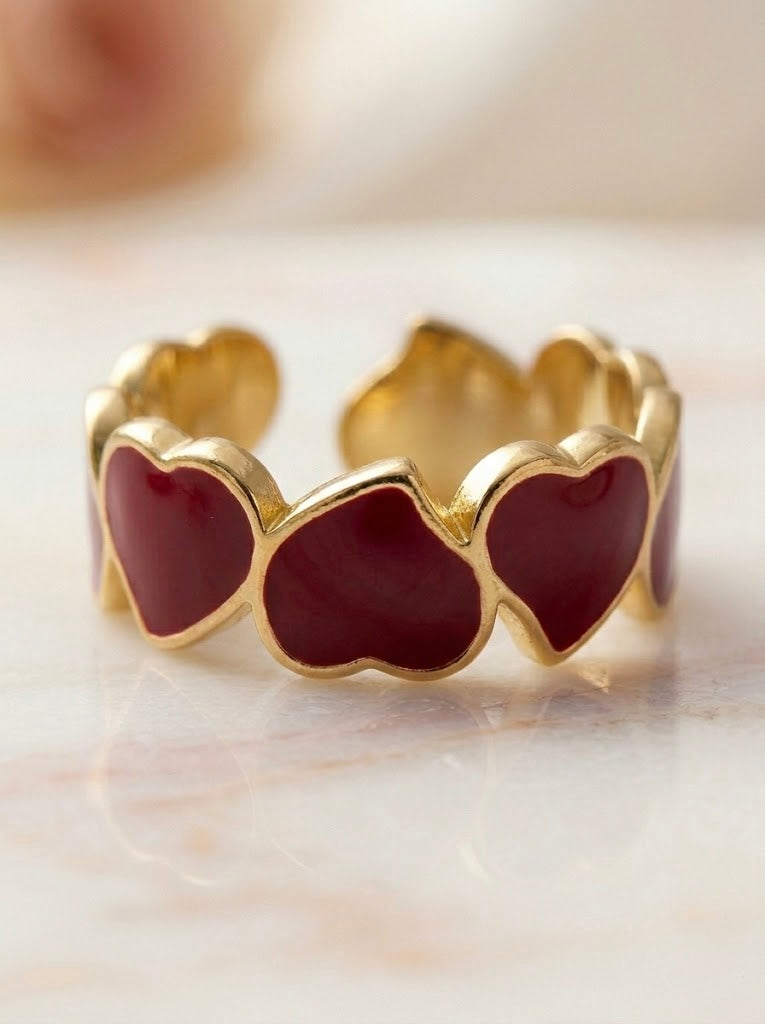 Amour Band