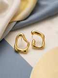 Elara Hoops