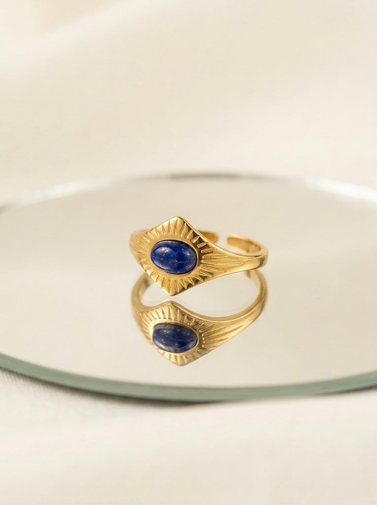 Solis Lapis