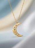 Nova Crescent