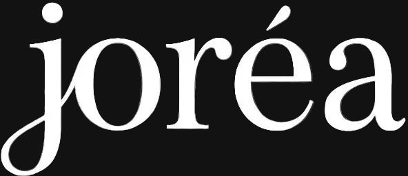 Joréa